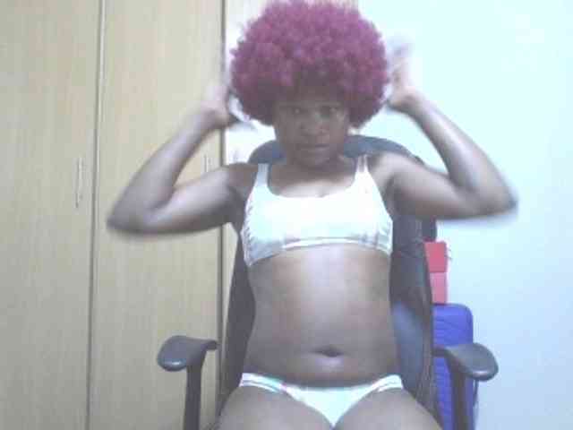 QueenIvy35
