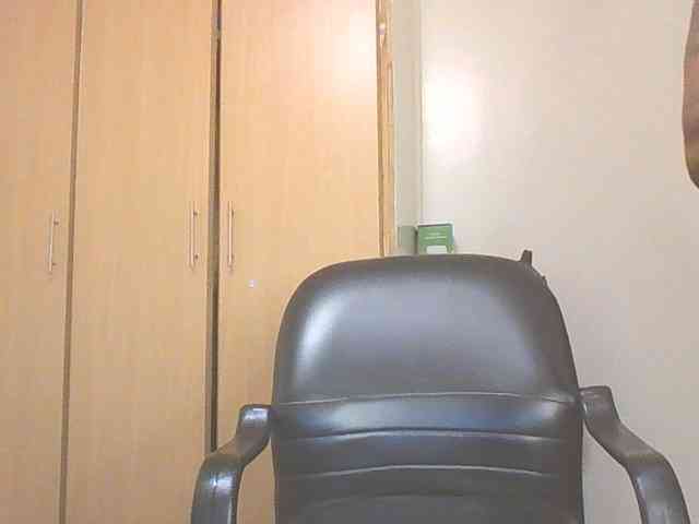 QueenIvy35 webcam