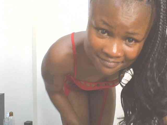 QueenIvy35
