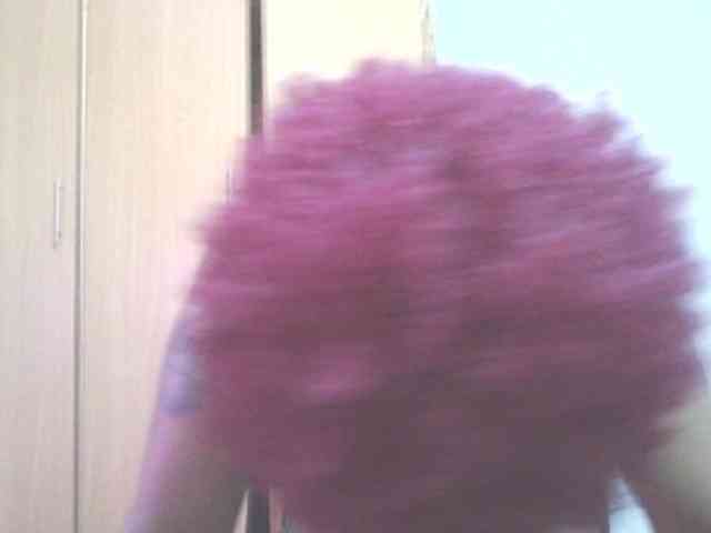 QueenIvy35 webcam