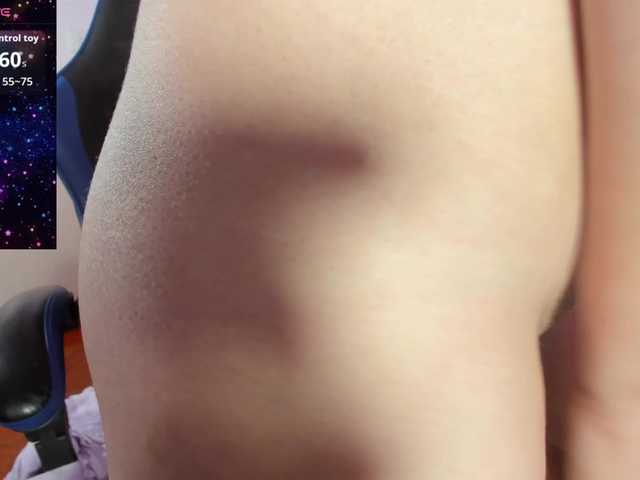 camila-robira live cam on BongaCams