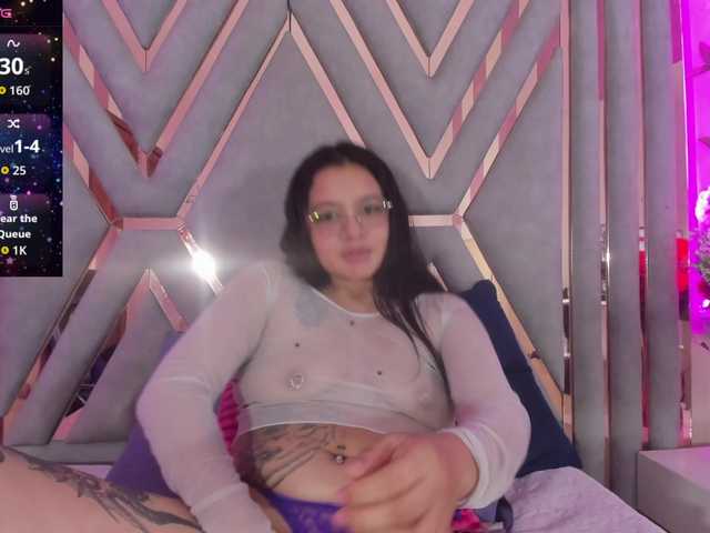 camila-robira