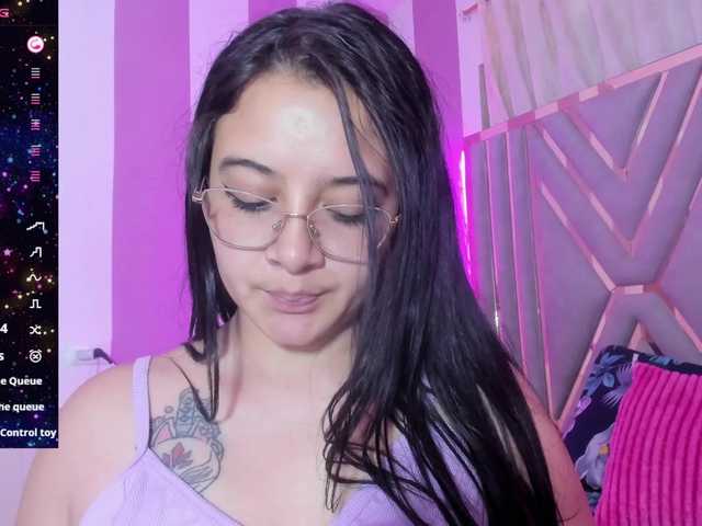 camila-robira