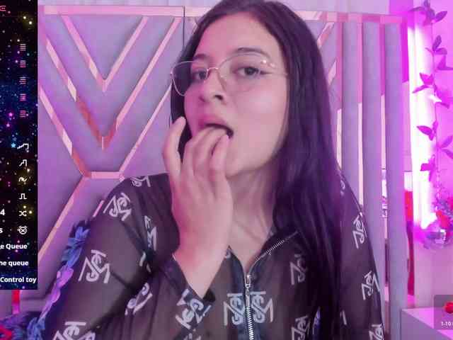camila-robira webcam