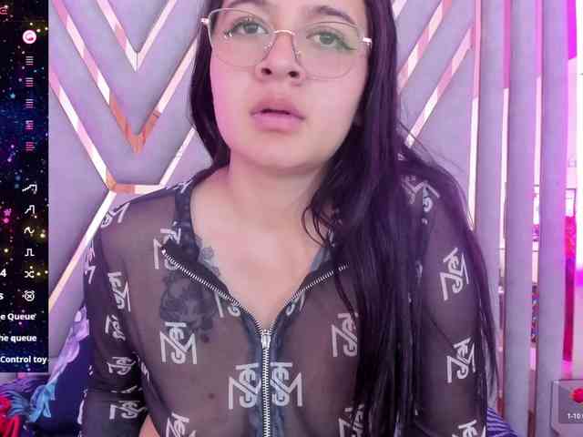 camila-robira webcam