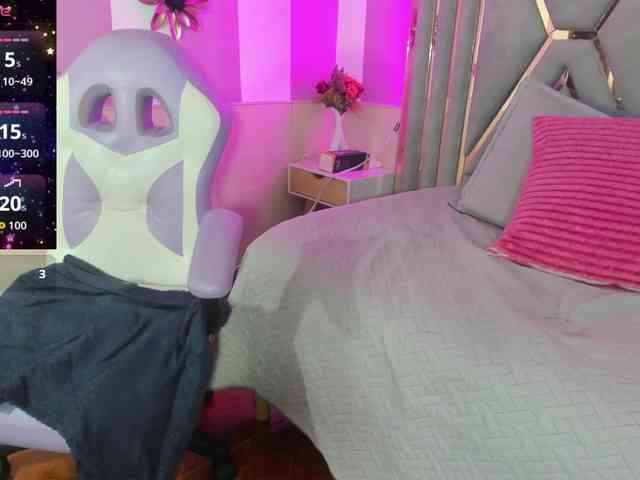 camila-robira webcam