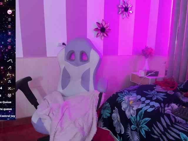 camila-robira webcam