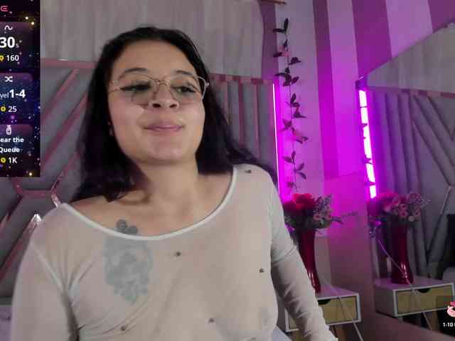 camila-robira webcam
