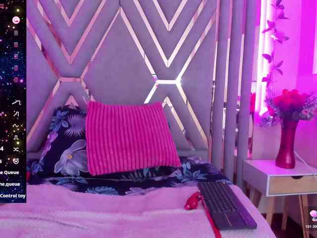camila-robira webcam