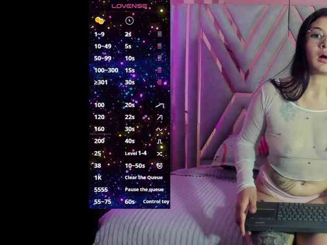camila-robira webcam