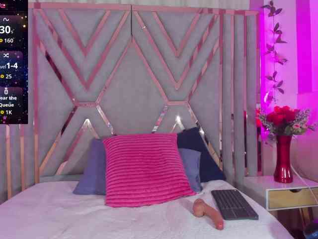 camila-robira webcam