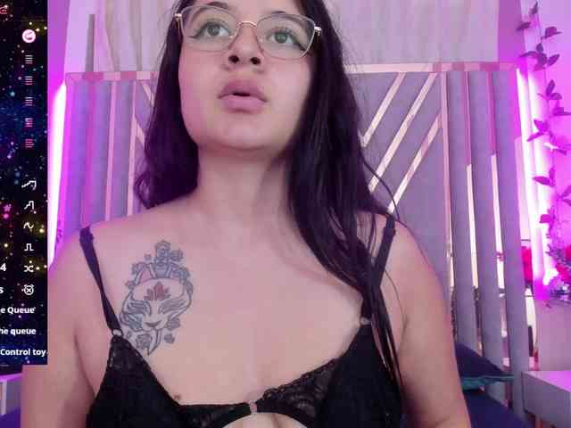 camila-robira