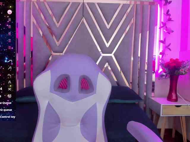 camila-robira webcam
