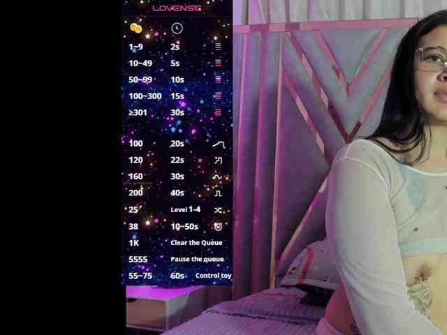 camila-robira webcam