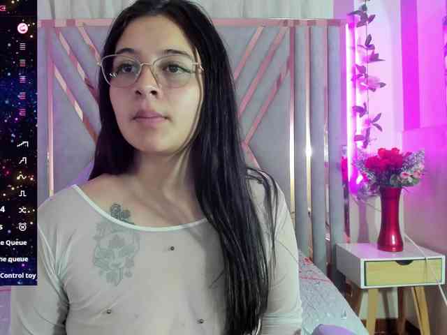 camila-robira webcam