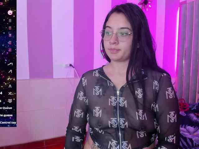 camila-robira webcam