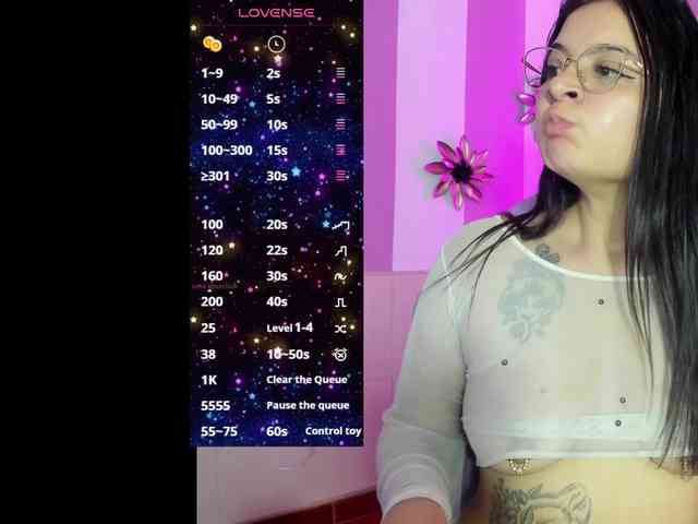 camila-robira webcam