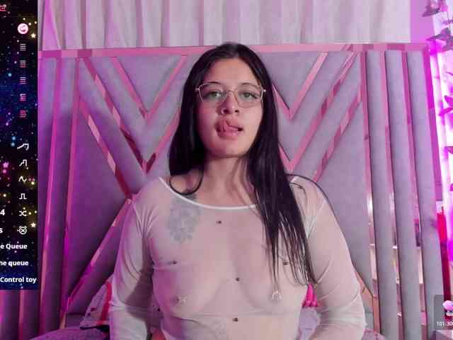 camila-robira webcam