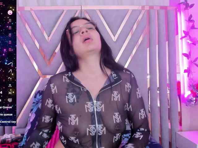 camila-robira webcam