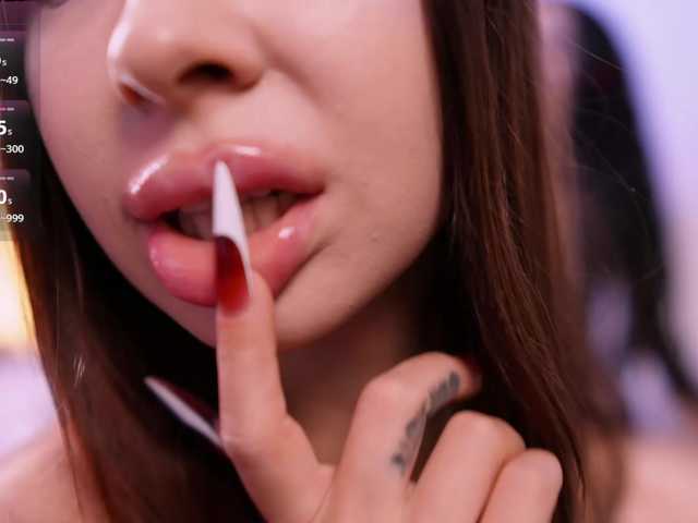 X-and-O live cam on BongaCams