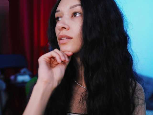 X-and-O live cam on BongaCams