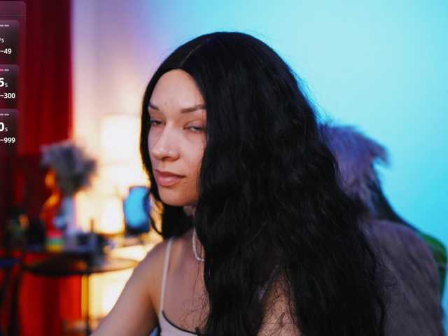 X-and-O live cam on BongaCams