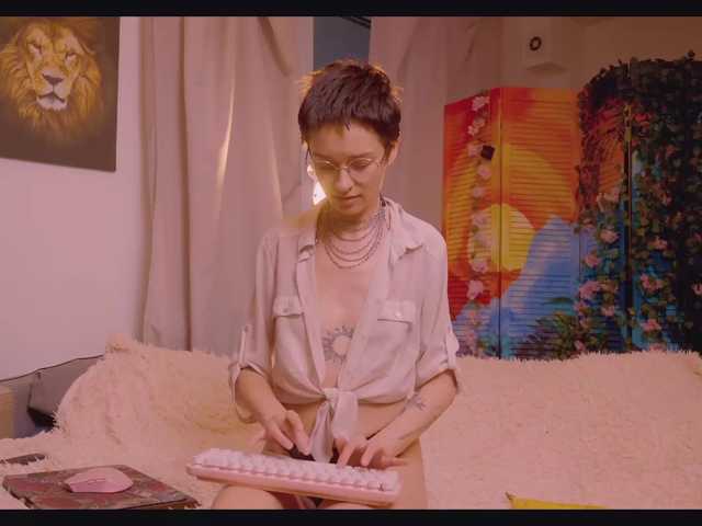 X-and-O