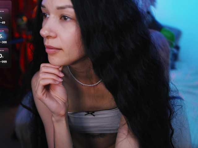 X-and-O live webcam show