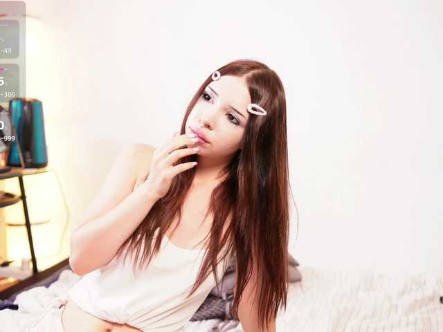 X-and-O live cam on BongaCams
