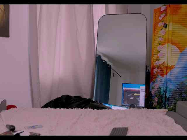 X-and-O webcam