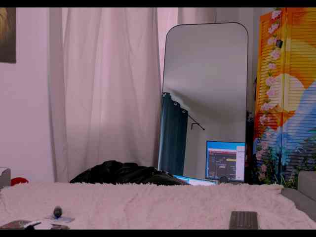 X-and-O webcam