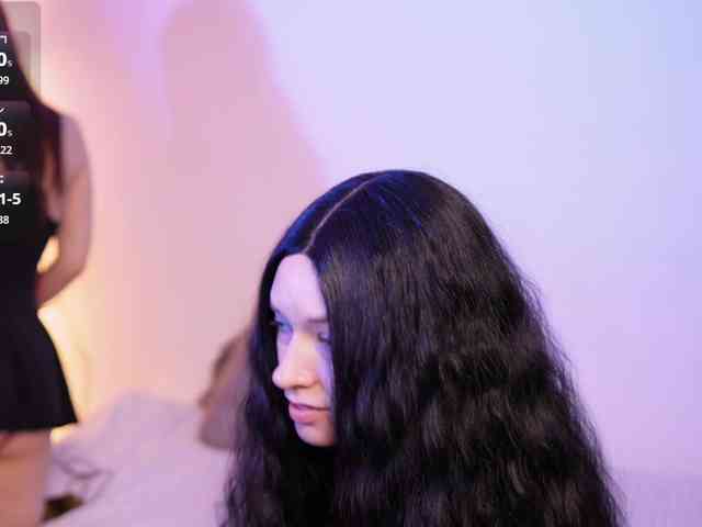 Modella: X-and-O