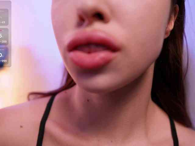 live webcam xxx X-and-O