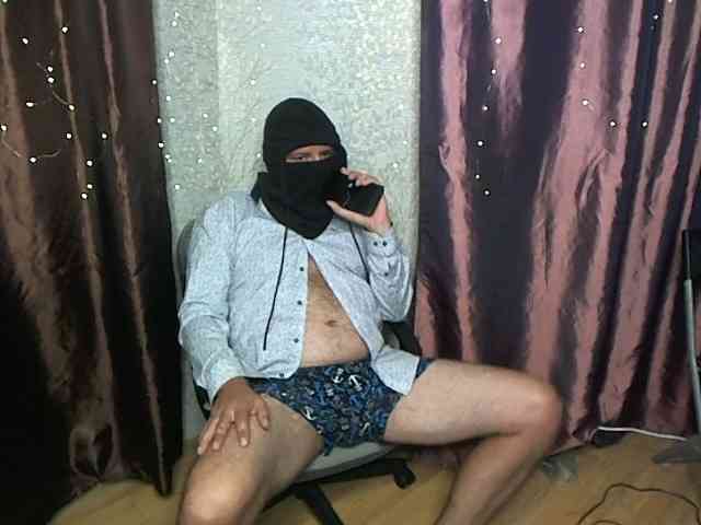 Aleks0159 Sex Cam Show