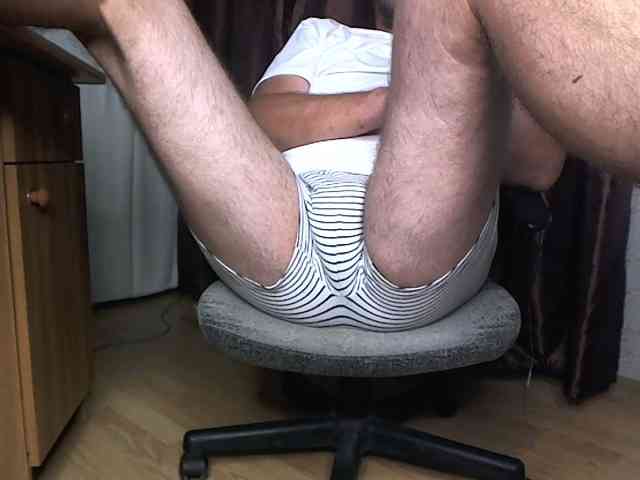 Aleks0159