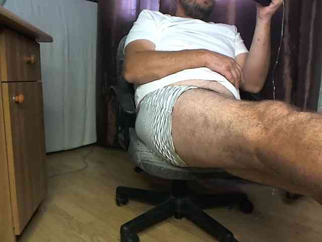 Aleks0159