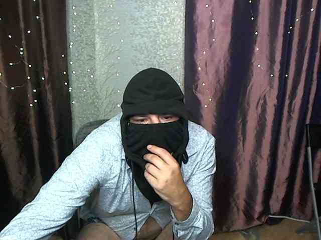 Aleks0159 Sex Cam Show