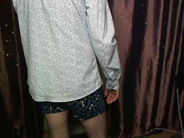 Aleks0159 Sex Cam Show