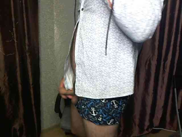 Aleks0159