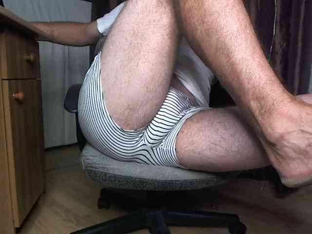 Aleks0159