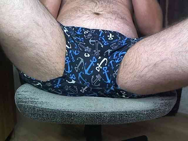 Aleks0159 Sex Cam Show