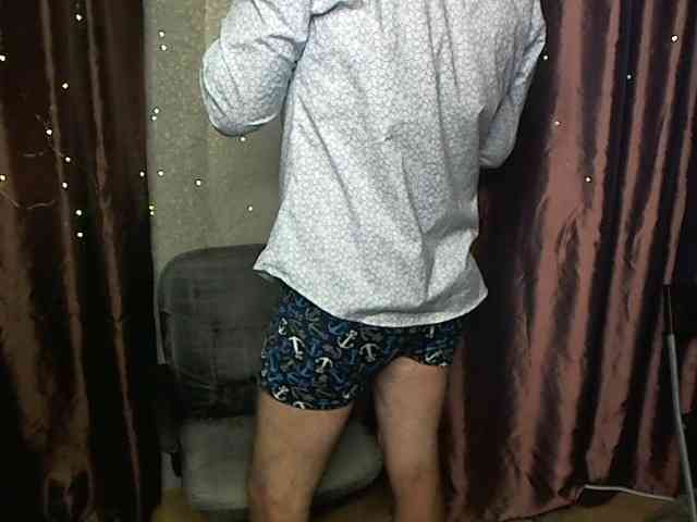 Aleks0159