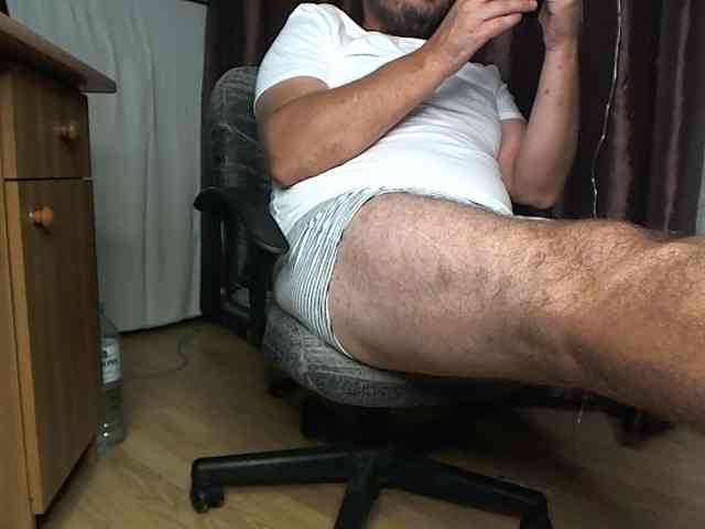 Aleks0159