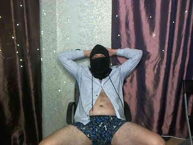 Aleks0159 Sex Cam Show