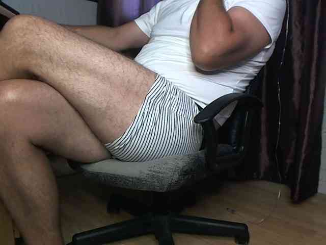 Aleks0159