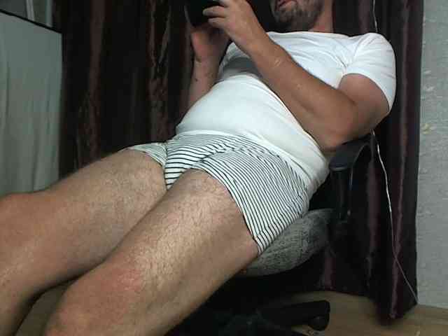 Aleks0159