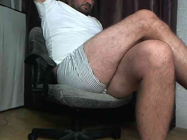 Aleks0159