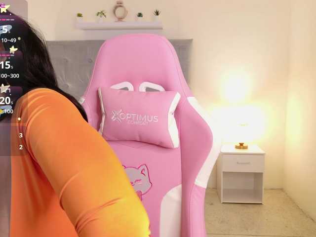 RileyWomms live cam on BongaCams
