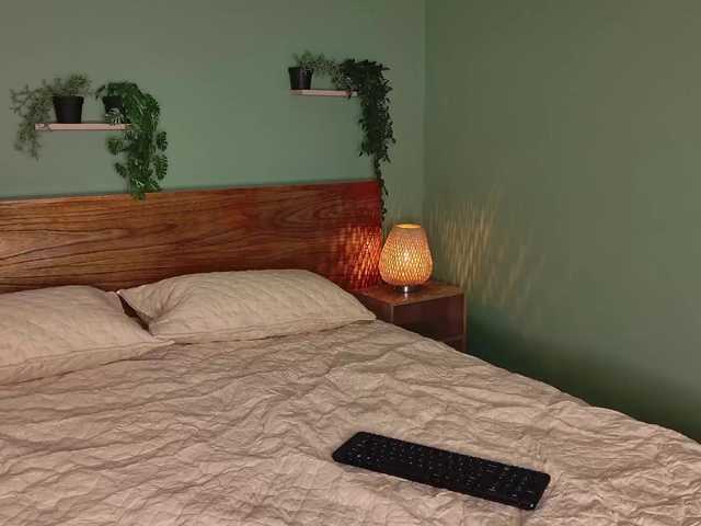 RileyWomms live cam on BongaCams