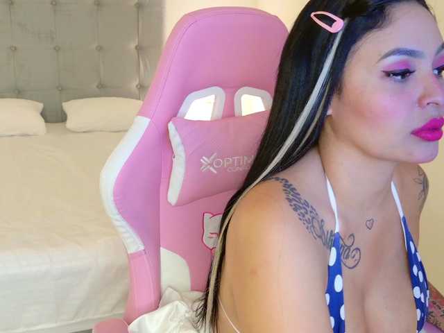 RileyWomms